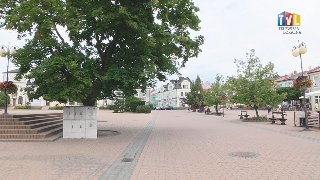 2022.07.22 - BETON VS. ZIELEŃ