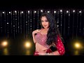 Param Sundari | Mimi | Nicole Concessao | Team Naach Choreo Mp3 Song