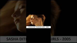 2000 Sonrası Çıkmış Yabancı Şarkılar Part 24 - X0.5 Ile Izleyin😁😁