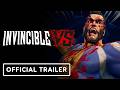 Invincible VS - Official Immortal Deep Dive Trailer