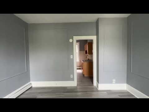 614 21st St, Union City, NJ home video tour