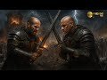 JASON STATHAM &amp; VIN DIESEL | Full Action Movie 2025 I New Movie | 4K Quality