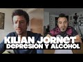 Entrevista Kilian Jornet (2/2): Depresión Y Alcohol