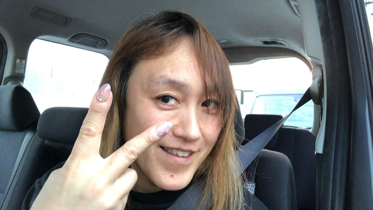 最新のhd 佐世保 ネイル Ami 美しいネイルトレンド