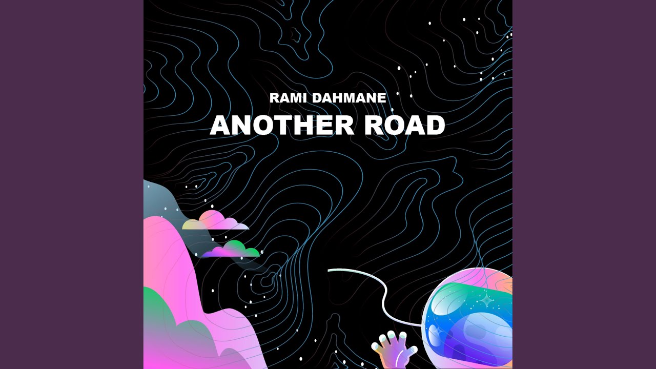 Guarda Another road su YouTube Guarda Another road su YouTube