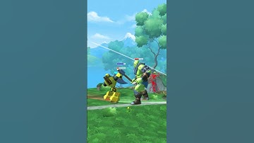 Oh! My God Hulk killed Bumblebee Tiny Archers Gameplay Tiny Archers walkthrough Tiny Archers