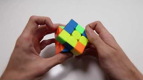 The real problem with fancy algs (2/3)