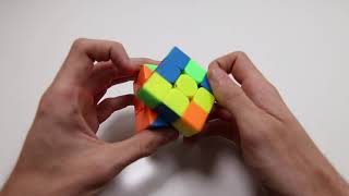 The real problem with fancy algs (2/3)