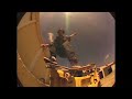 Jive Video | TransWorld SKATEboarding