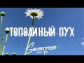 ТОПОЛИНЫЙ ПУХ ♫♬/ SEVENROSE feat. Алена Росс ♫♬