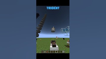 🔥 Minecraft logic 🤡 part 9 #minecraft #shortvideo #shorts