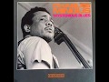 Mysterious Blues, CHARLES MINGUS, 60 - YouTube