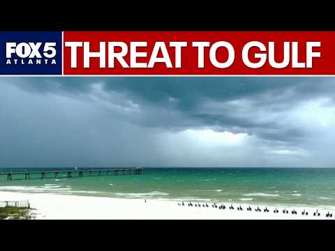 Hurricane Isaias approaches as emergency declared | FOX 5 News