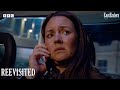 Stacey Leaves Walford For Good! | Walford REEvisited | EastEnders