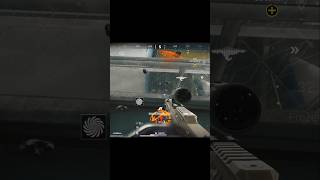 no recoil RM277 in #deltaforce #gaming #deltaforcecreator