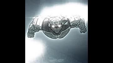 Tech jacket | tech jacket/invincible edit #capcut #CapCut #4K #edit #tech #techedit #techjacket