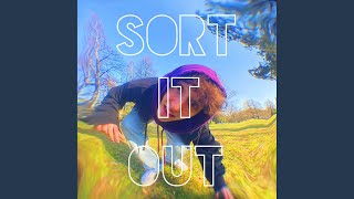Sort It Out (Edit)