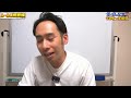 いつもよりちょっぴり深夜配信！最後にお知らせあり！【コメント返し1000本ノック#649】