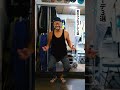 どのコーディネートが好き? #shorts