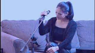 Download lagu EMAS HANTARAN || COVER BY LATOYA DE LARASA