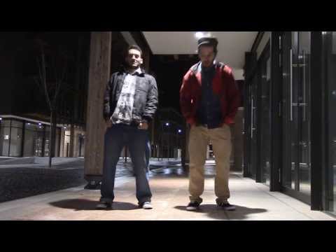 Persistent Error | DAVE & TESME