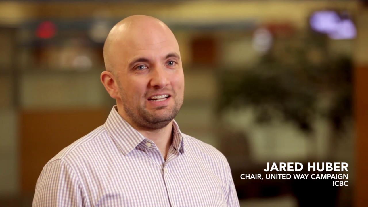 Creating Connections bullying kills