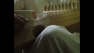 Classical Nagma | Shams Raheel Rabab Maker Whats App 0315 6360008 Shams Rabab Maker screenshot 1
