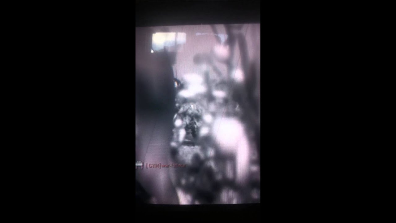 jhgjhghj-youtube