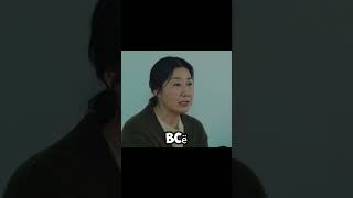 Когда Любовь Сильнее Боли