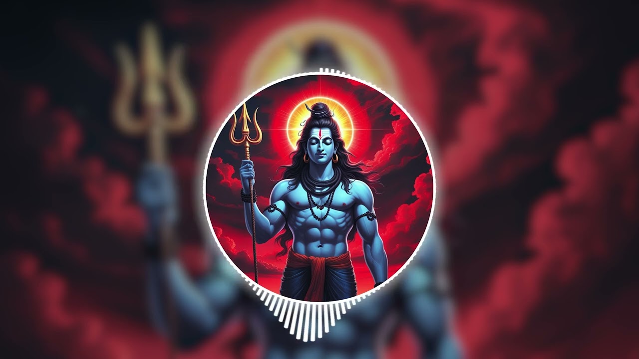 Hara Hara Mahadev 
