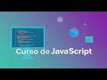 Introduccion a JS  VARIABLES