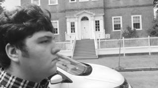 The Giver By Lois Lowery Fan Made Trailer