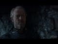 Game of Thrones: Season 7 Episode 5: Inside the Episode (HBO)