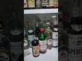 кто помнит кто что пил алкоголь ретро ссср водка музыка вино настойки шампанское всемдобра 2023 кто помнит кто что пил алкоголь ретро ссср водка музыка вино настойки шампанское всемдобра 2023