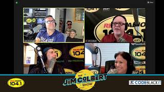 JCS 6/01/22