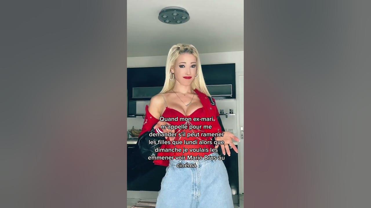 in-real-life-i-don-t-mind-come-follow-me-on-ig-loukaki24-youtube