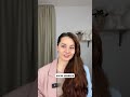 Врач рассказала Юлии Меньшовой правду про филлеры!💥
