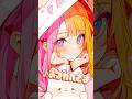 帰宅時二ドウゾ　#shorts