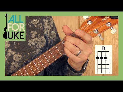 the-prettiest-ukulele-song-in-the-world-(new-tutorial)