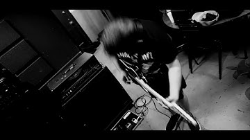 False Accusations - Implication of Danger (OFFICIAL VIDEO)