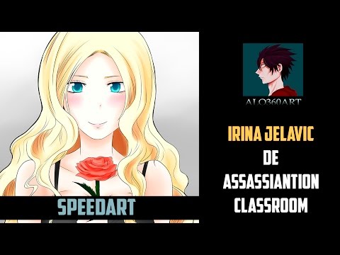 assassination-classroom-irina.html