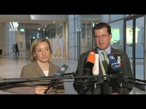 Pressestatement zu den Wirtschaftshilfen in Baden-Württemberg