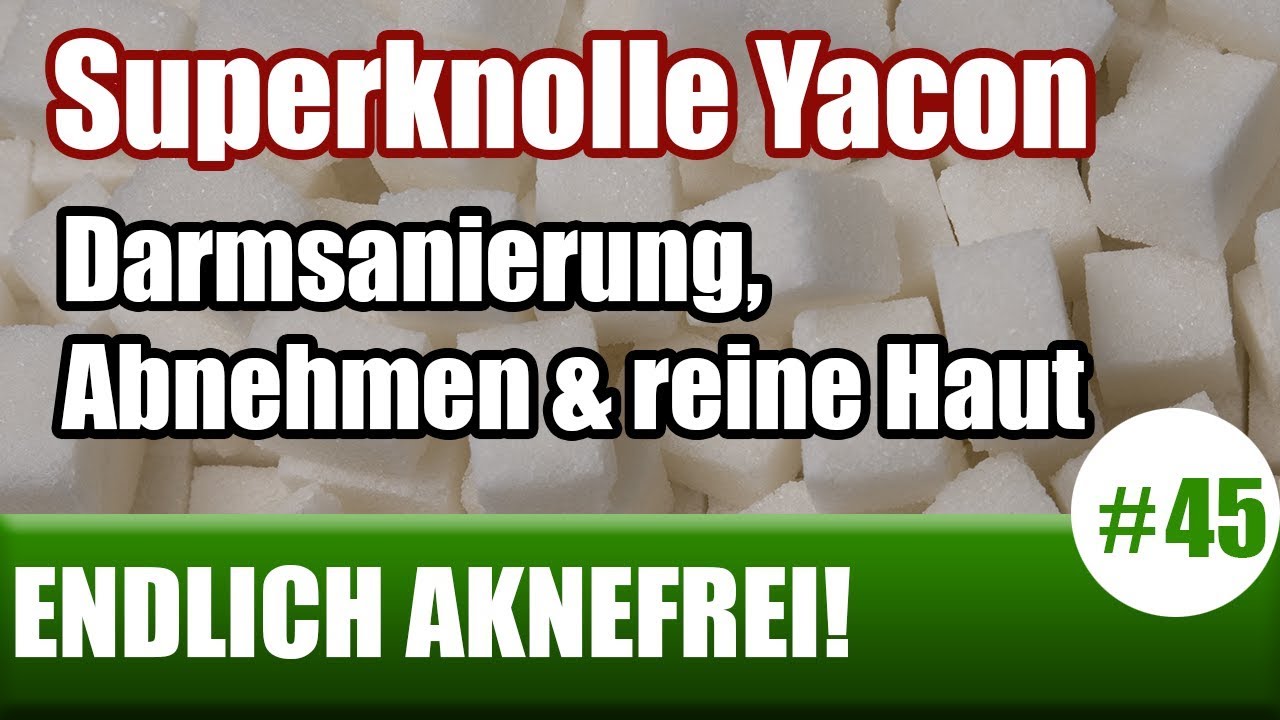 kann man mit darmreinigung abnehmen kann man mit darmreinigung abnehmen