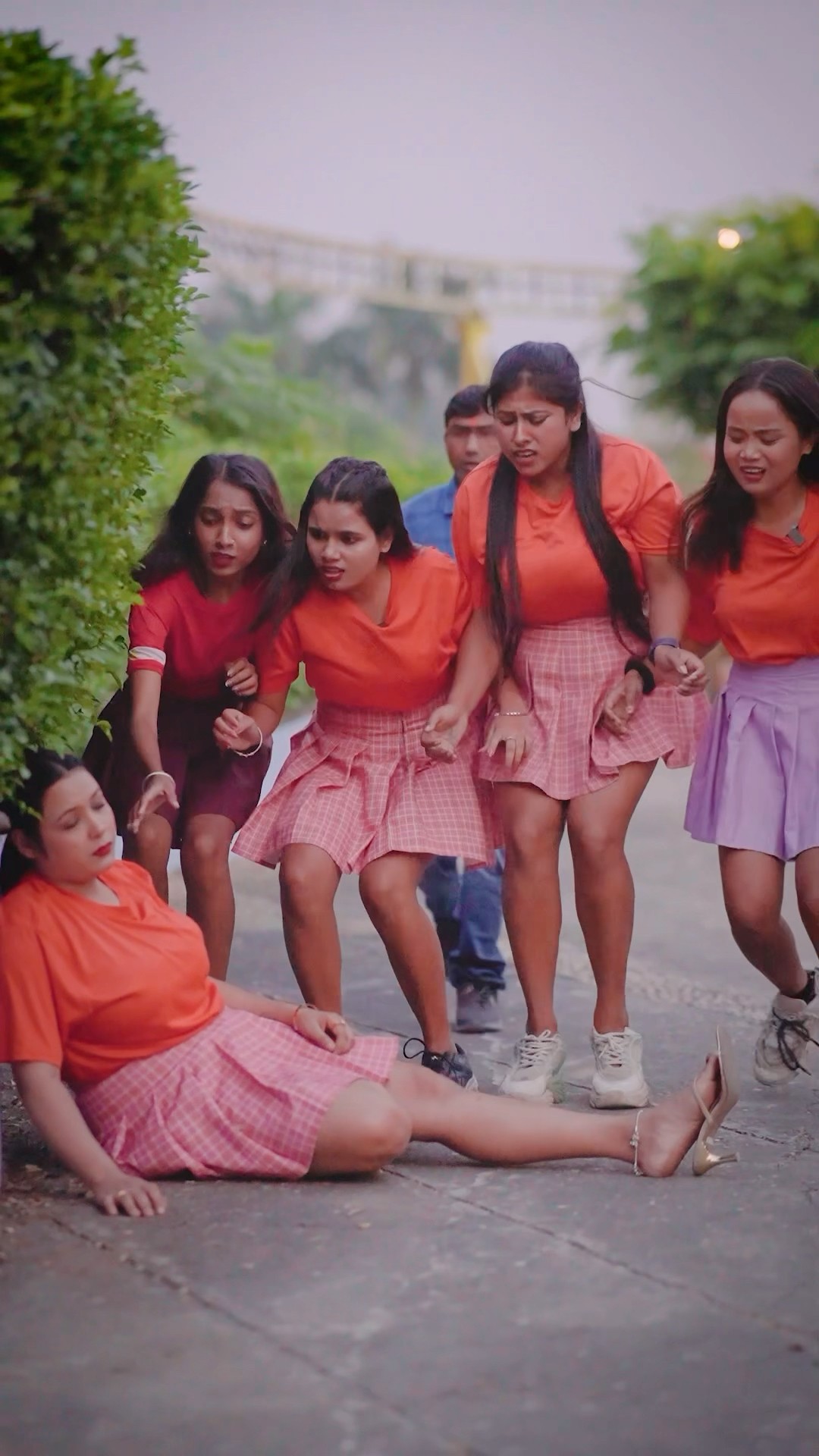True Friendship ❤️ #shortvideo #trending #love #shorts #shortvideo