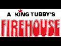 General Trees - Family Ram + version king tubbys firehouse crew 