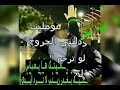 Ш Щ Щѓ Ш Ш ШЇШ рџ ШЁЩ Шµ ЩѓЩ ШЁЩЉ ЩЉЩ ШµШЁЩ Щ Щ Ш Щ Щѓ Ш Ш ШЇШ рџ ШЁЩ Шµ ЩѓЩ ШЁЩЉ ЩЉЩ ШµШЁЩ Щ Щ