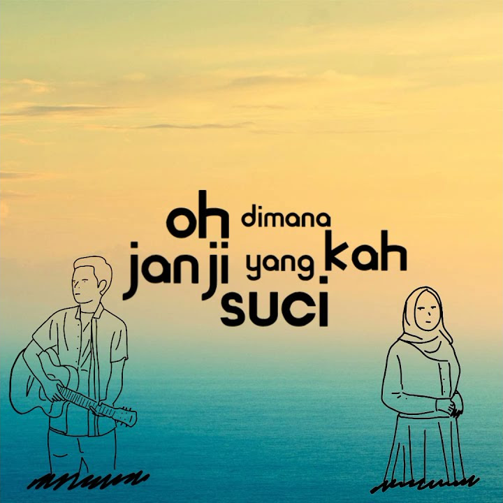 story wa 'emas hantaran'