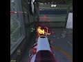 Strategic Push | CODM BR #codmbr #brcodm #codmshorts