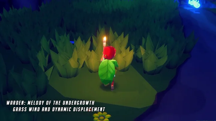 Timothy Bermanseder: VFX Reel