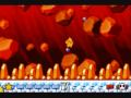 伝説のスタフィー3 (Densetsu no Starfy 3) Boss 4